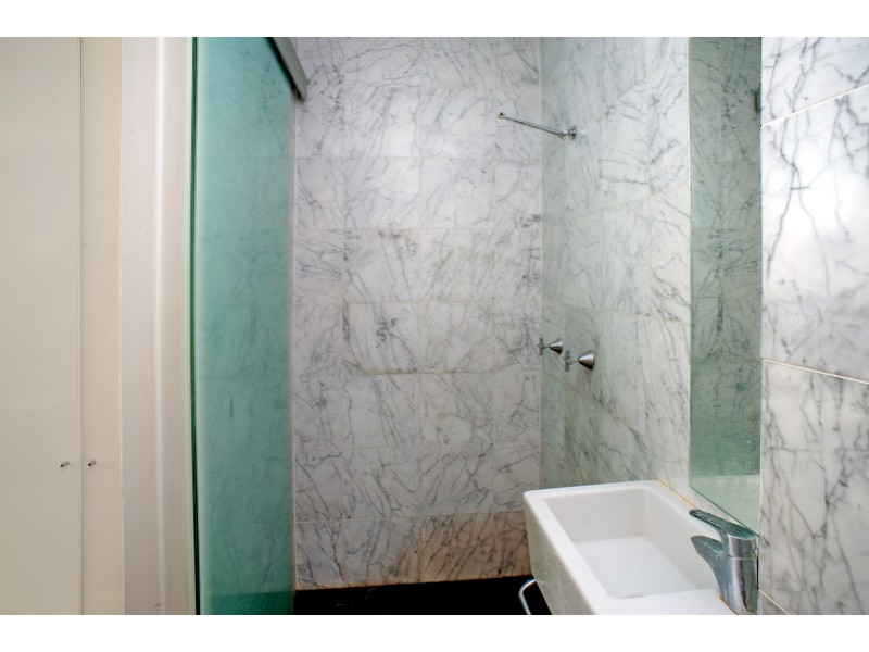 113/13 Waine Street, Darlinghurst NSW 2010