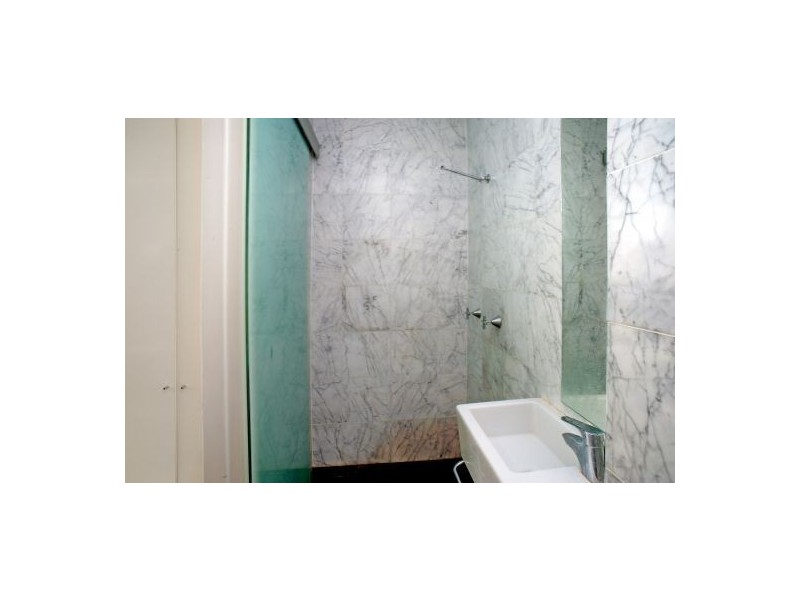 113/13 Waine Street, Darlinghurst NSW 2010