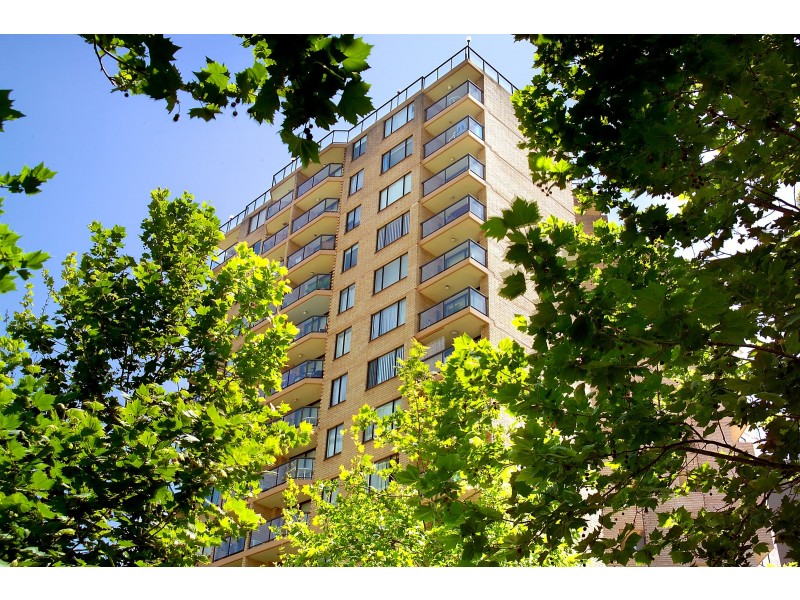 18/220 Goulburn Street, Darlinghurst NSW 2010