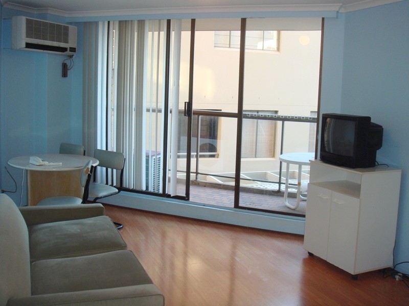 18/220 Goulburn Street, Darlinghurst NSW 2010