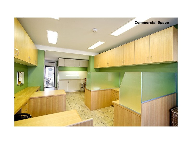 175 Palmer Street, Darlinghurst NSW 2010