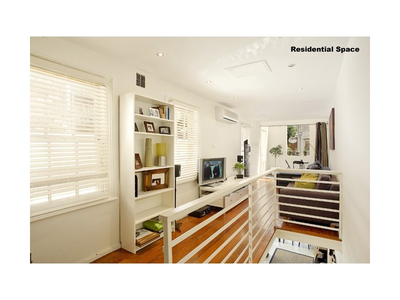 175 Palmer Street, Darlinghurst NSW 2010