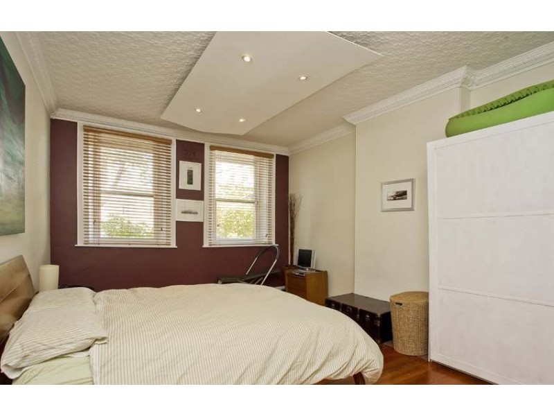 175 Palmer Street, Darlinghurst NSW 2010