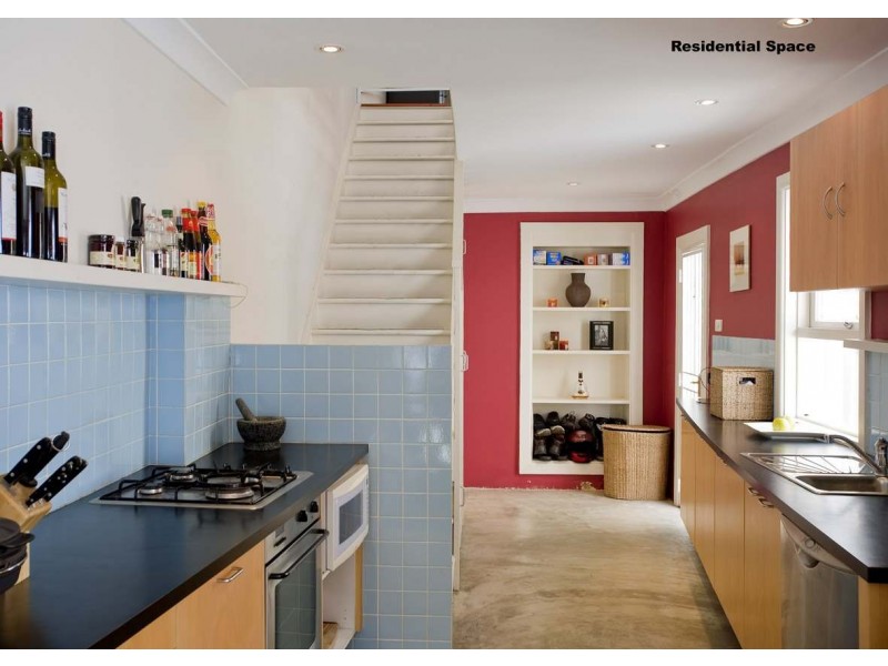 175 Palmer Street, Darlinghurst NSW 2010