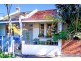 113 Wilton Street, Surry Hills NSW 2010
