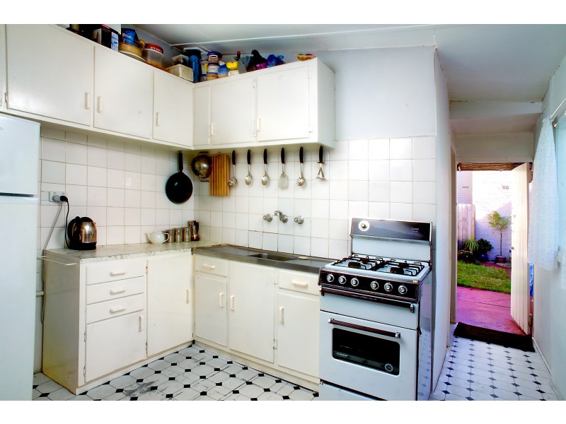 113 Wilton Street, Surry Hills NSW 2010