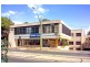 688 Pacific Highway, Chatswood NSW 2067