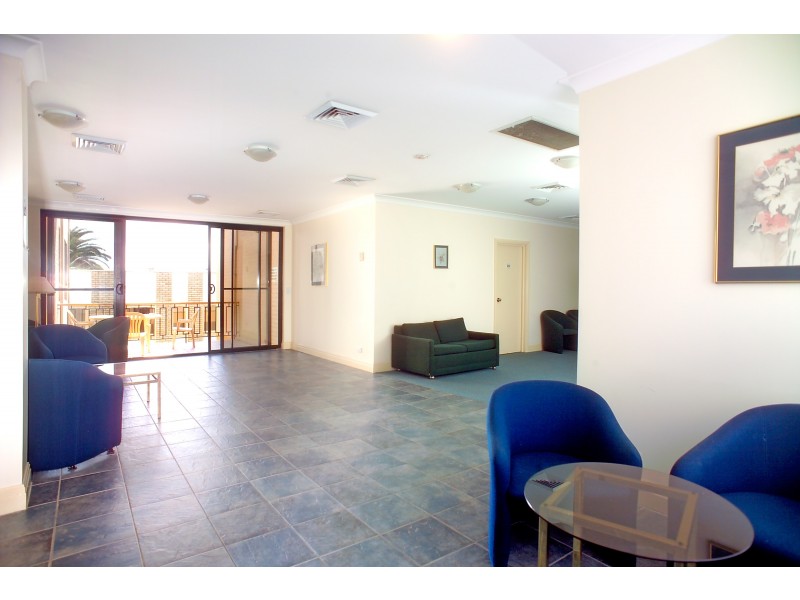 688 Pacific Highway, Chatswood NSW 2067