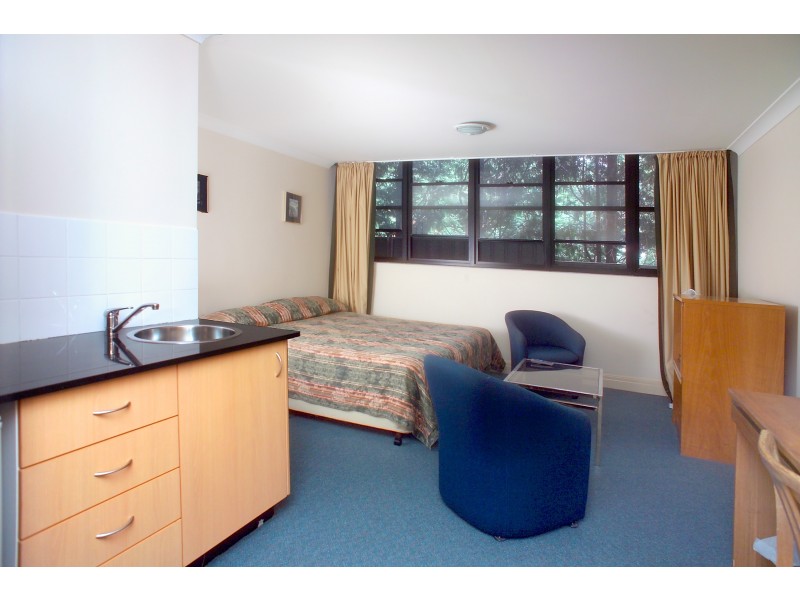 688 Pacific Highway, Chatswood NSW 2067