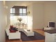 510/1 Missenden Road, Camperdown NSW 2050