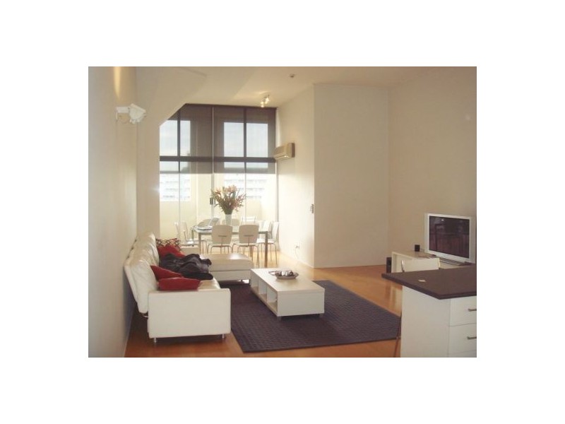 510/1 Missenden Road, Camperdown NSW 2050