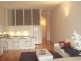 510/1 Missenden Road, Camperdown NSW 2050