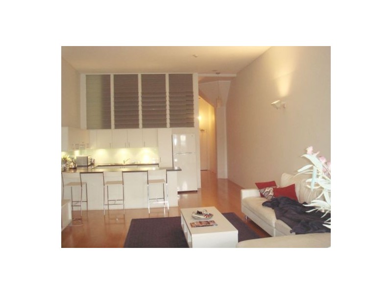 510/1 Missenden Road, Camperdown NSW 2050