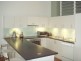 510/1 Missenden Road, Camperdown NSW 2050