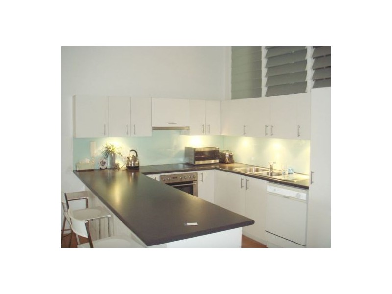 510/1 Missenden Road, Camperdown NSW 2050