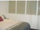 510/1 Missenden Road, Camperdown NSW 2050