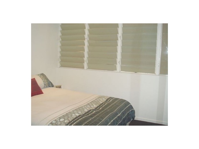 510/1 Missenden Road, Camperdown NSW 2050
