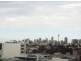 510/1 Missenden Road, Camperdown NSW 2050