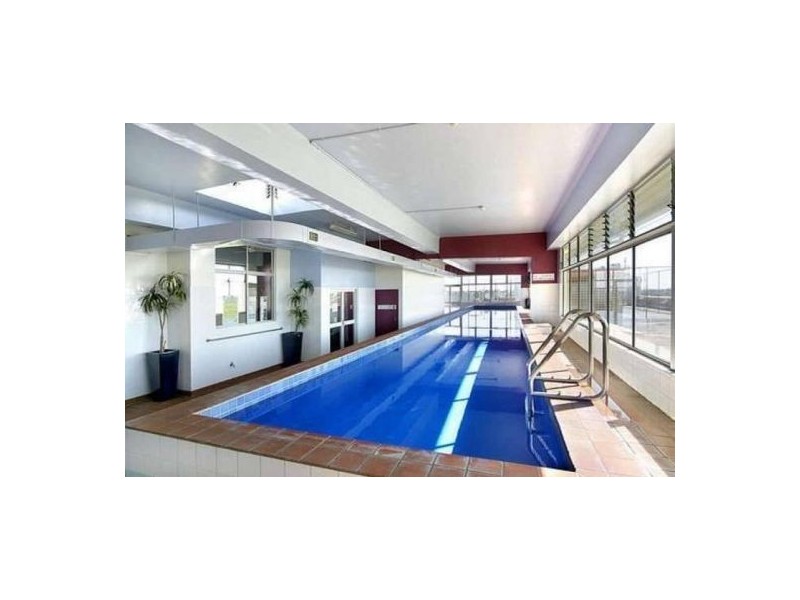 510/1 Missenden Road, Camperdown NSW 2050