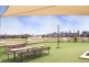 510/1 Missenden Road, Camperdown NSW 2050