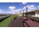 510/1 Missenden Road, Camperdown NSW 2050