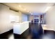 112/431 Bourke Street, Surry Hills NSW 2010