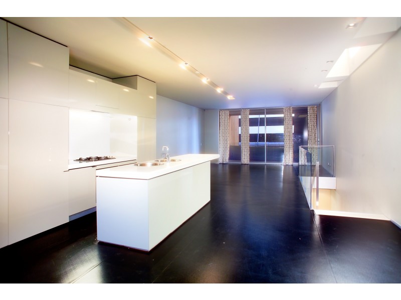 112/431 Bourke Street, Surry Hills NSW 2010