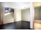 112/431 Bourke Street, Surry Hills NSW 2010