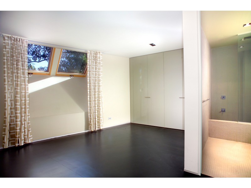 112/431 Bourke Street, Surry Hills NSW 2010