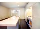112/431 Bourke Street, Surry Hills NSW 2010