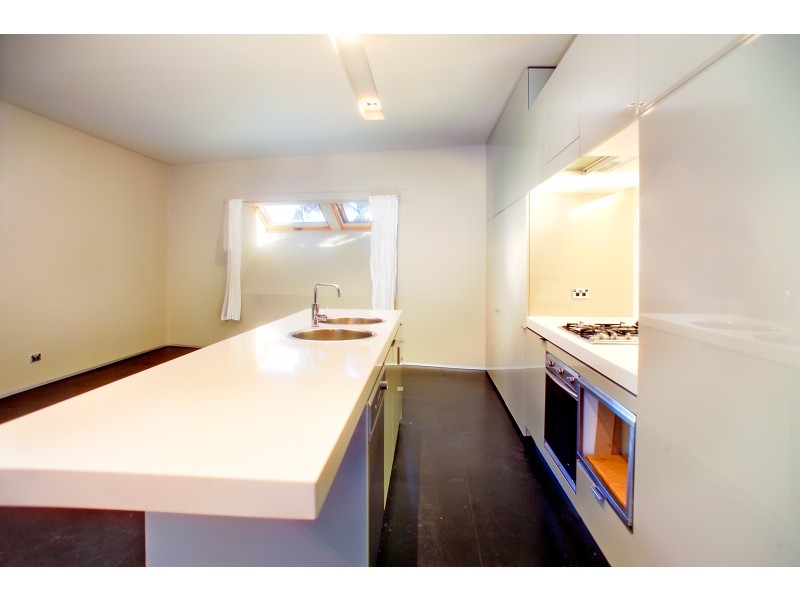 112/431 Bourke Street, Surry Hills NSW 2010