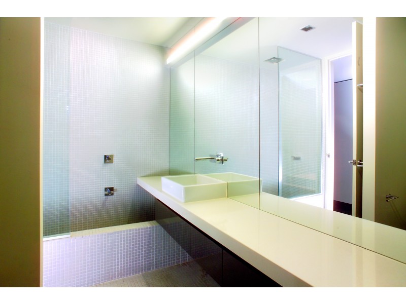 112/431 Bourke Street, Surry Hills NSW 2010