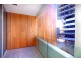 112/431 Bourke Street, Surry Hills NSW 2010
