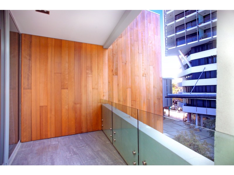 112/431 Bourke Street, Surry Hills NSW 2010