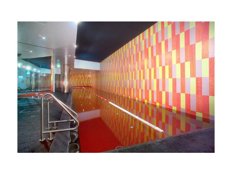 112/431 Bourke Street, Surry Hills NSW 2010