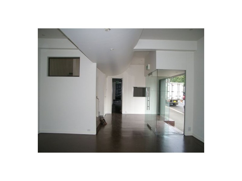 160 Crown Street, Darlinghurst NSW 2010