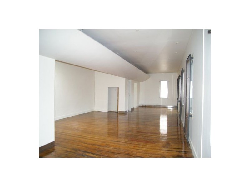 160 Crown Street, Darlinghurst NSW 2010