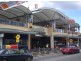 55 Norton Street, Leichhardt NSW 2040