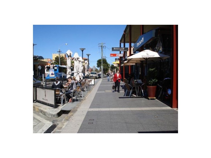 55 Norton Street, Leichhardt NSW 2040