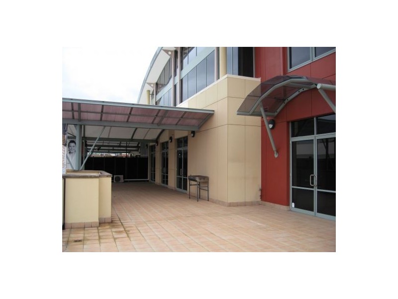 55 Norton Street, Leichhardt NSW 2040