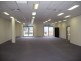55 Norton Street, Leichhardt NSW 2040