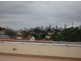 55 Norton Street, Leichhardt NSW 2040