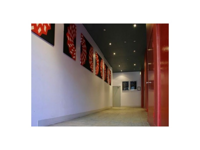 2-12 Foveaux, Surry Hills NSW 2010