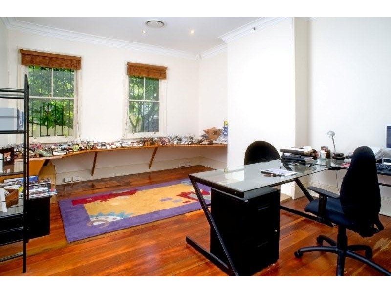 111 Riley Street, East Sydney NSW 2010