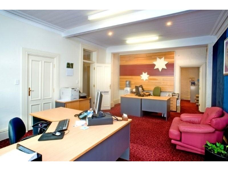 111 Riley Street, East Sydney NSW 2010