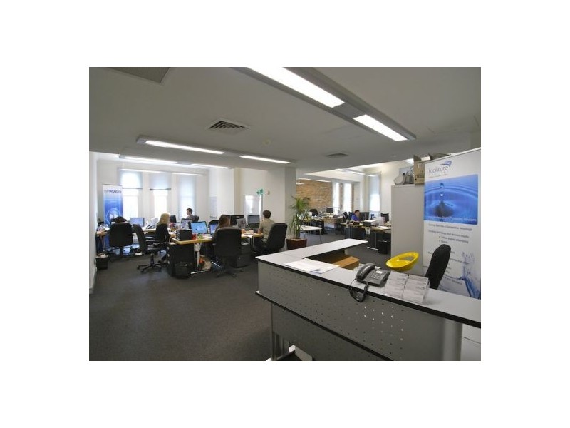 1/420 Elizabeth Street, Surry Hills NSW 2010