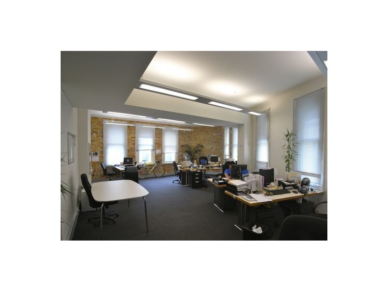 1/420 Elizabeth Street, Surry Hills NSW 2010