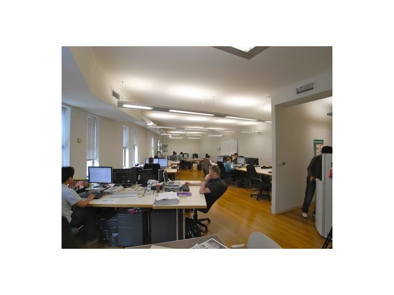 1/420 Elizabeth Street, Surry Hills NSW 2010