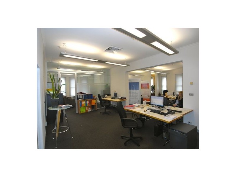 1/420 Elizabeth Street, Surry Hills NSW 2010