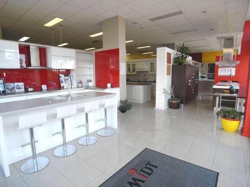 107-119 Victoria Road, Drummoyne NSW 2047